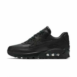 Picture of Nike Air Max 90 Kids _SKU10087830611623035